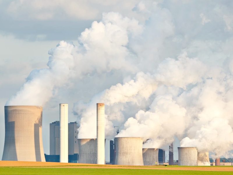 green-fields-in-front-of-industry-skyline-2022-02-02-03-48-36-utc copy_edited